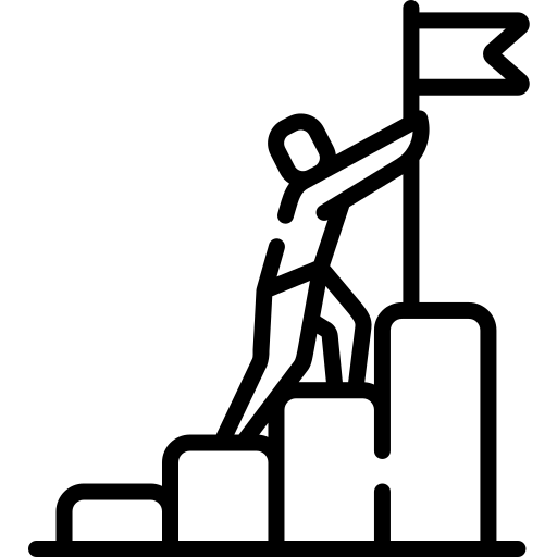 objetivo